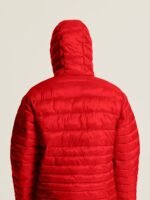Ability Isolate Jacket M - Bilde 31