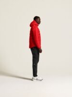 Ability Isolate Jacket M - Bilde 27