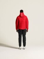 Ability Isolate Jacket M - Bilde 26