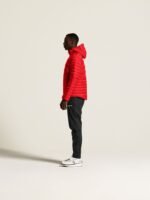 Ability Isolate Jacket M - Bilde 28