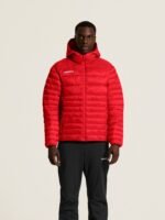 Ability Isolate Jacket M - Bilde 25
