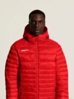 Ability Isolate Jacket M - Bilde 29