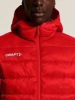 Ability Isolate Jacket M - Bilde 30