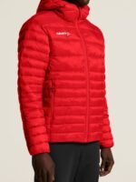 Ability Isolate Jacket M - Bilde 32