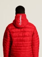 Ability Isolate Jacket M - Bilde 34