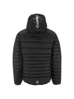 Ability Isolate Jacket M - Bilde 37