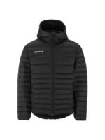 Ability Isolate Jacket M - Bilde 36