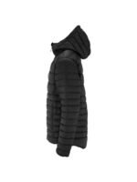 Ability Isolate Jacket M - Bilde 38