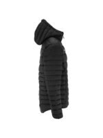 Ability Isolate Jacket M - Bilde 39