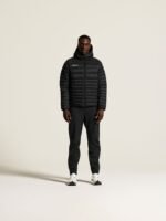Ability Isolate Jacket M - Bilde 41