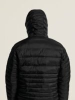 Ability Isolate Jacket M - Bilde 50