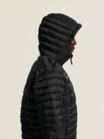 Ability Isolate Jacket M - Bilde 49