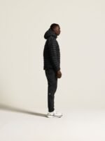 Ability Isolate Jacket M - Bilde 42