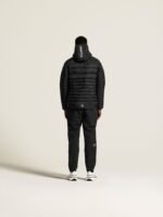 Ability Isolate Jacket M - Bilde 47