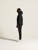 Ability Isolate Jacket M - Bilde 44