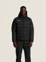 Ability Isolate Jacket M - Bilde 40