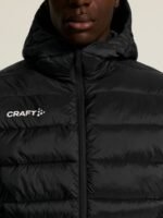 Ability Isolate Jacket M - Bilde 46