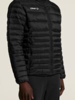 Ability Isolate Jacket M - Bilde 45