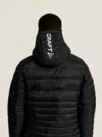 Ability Isolate Jacket M - Bilde 48