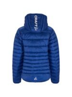 Ability Isolate Jacket W - Bilde 5