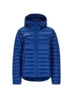 Ability Isolate Jacket W - Bilde 2