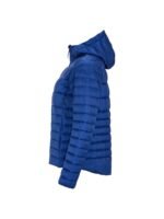 Ability Isolate Jacket W - Bilde 3