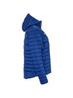 Ability Isolate Jacket W - Bilde 4