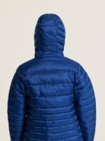 Ability Isolate Jacket W - Bilde 13