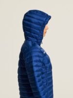 Ability Isolate Jacket W - Bilde 16