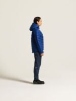 Ability Isolate Jacket W - Bilde 8