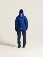 Ability Isolate Jacket W - Bilde 11