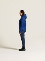 Ability Isolate Jacket W - Bilde 9