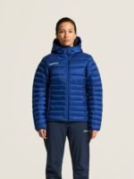 Ability Isolate Jacket W - Bilde 6