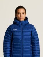 Ability Isolate Jacket W - Bilde 10