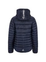Ability Isolate Jacket W - Bilde 20