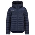 Ability Isolate Jacket W