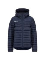 Ability Isolate Jacket W