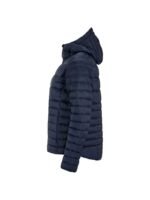 Ability Isolate Jacket W - Bilde 18
