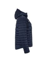 Ability Isolate Jacket W - Bilde 19