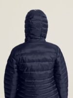Ability Isolate Jacket W - Bilde 27