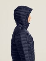 Ability Isolate Jacket W - Bilde 28