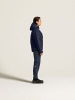 Ability Isolate Jacket W - Bilde 24