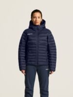 Ability Isolate Jacket W - Bilde 21