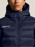Ability Isolate Jacket W - Bilde 30