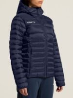 Ability Isolate Jacket W - Bilde 31