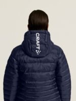 Ability Isolate Jacket W - Bilde 29