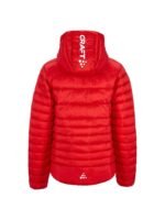 Ability Isolate Jacket W - Bilde 33