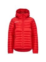 Ability Isolate Jacket W - Bilde 32