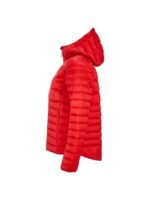 Ability Isolate Jacket W - Bilde 35