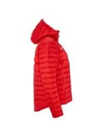 Ability Isolate Jacket W - Bilde 34